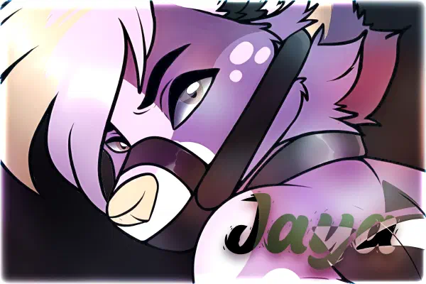 Jaya
